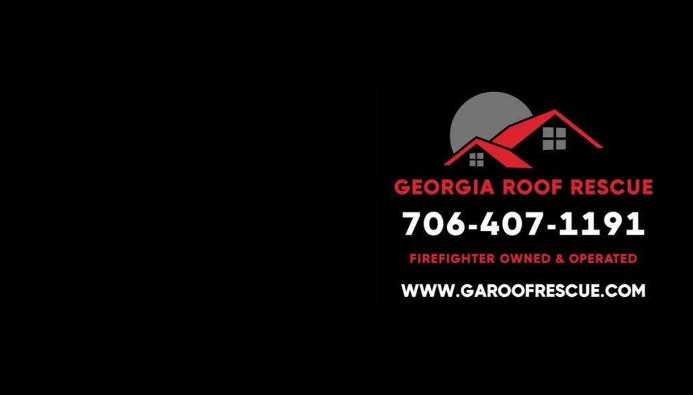 All Photos for Georgia Roof Rescue in Woodbury, GA