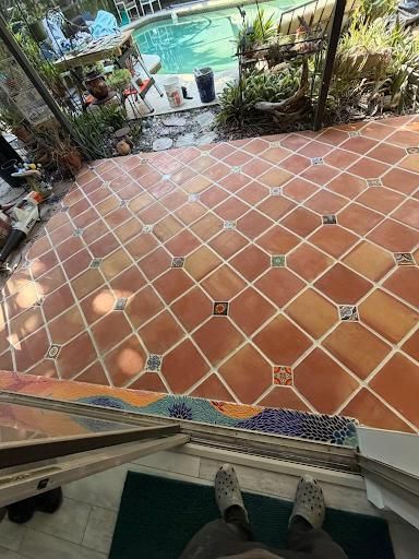 All Photos for Salcedos Ceramic & Tile in Bartow, FL