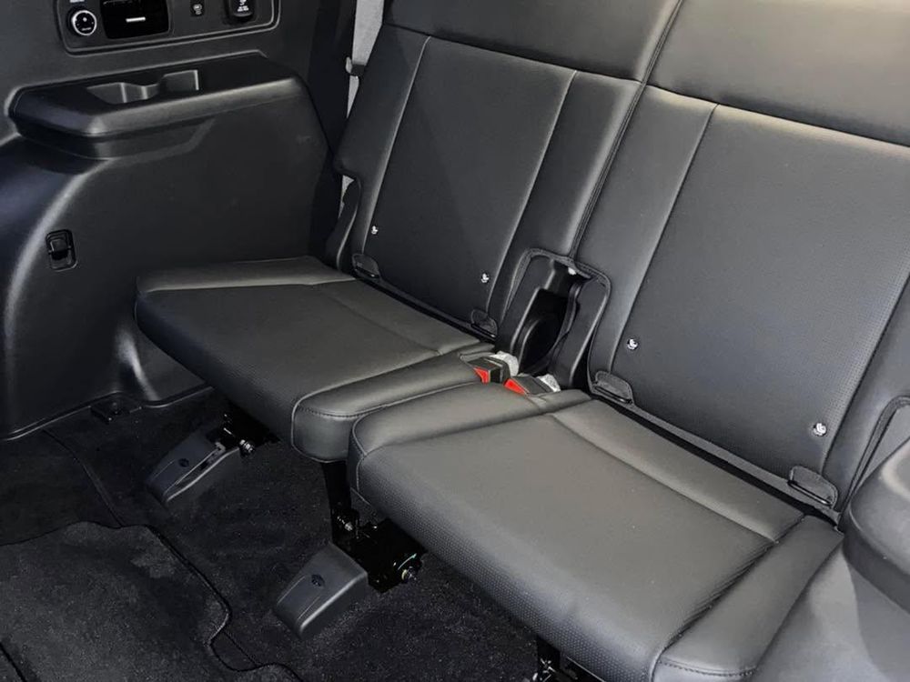 All Photos for Josue’s Mobile Detailing in Enterprise, AL