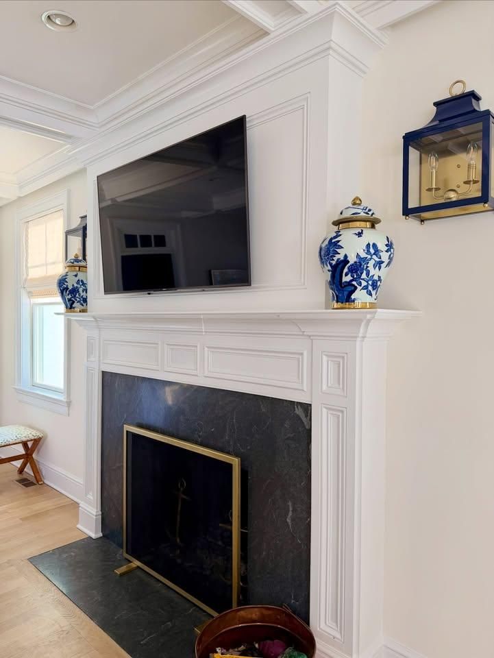 All Photos for Laba Carpentry in Stamford, CT