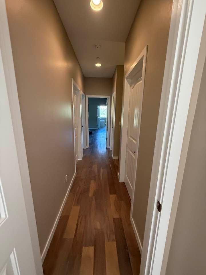 All Photos for Adonai Painting LLC in Durango, CO