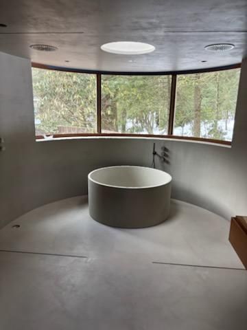 All Photos for Eugene Zordan & Sons, LLC in Torrington, CT