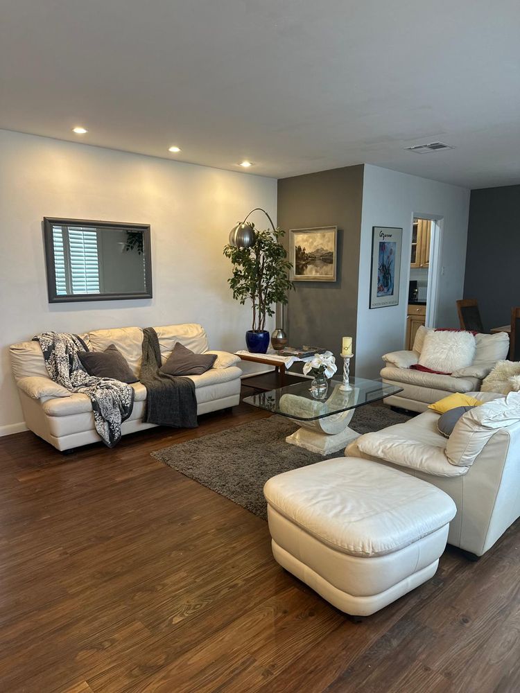 All Photos for MC Drywall Solutions in Queen Creek, AZ