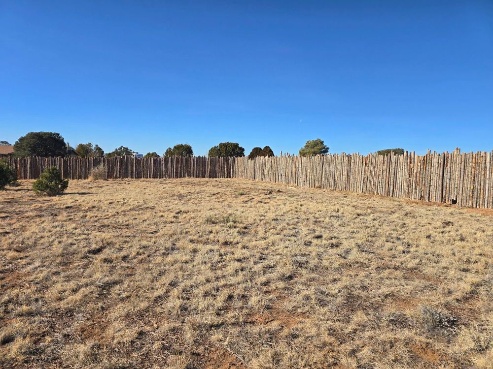 All Photos for Aragon Handy Works in Ranchos de Taos, NM