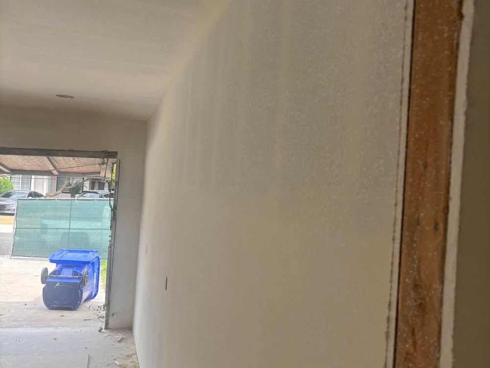 All Photos for Angel1Stop in Orange County, CA