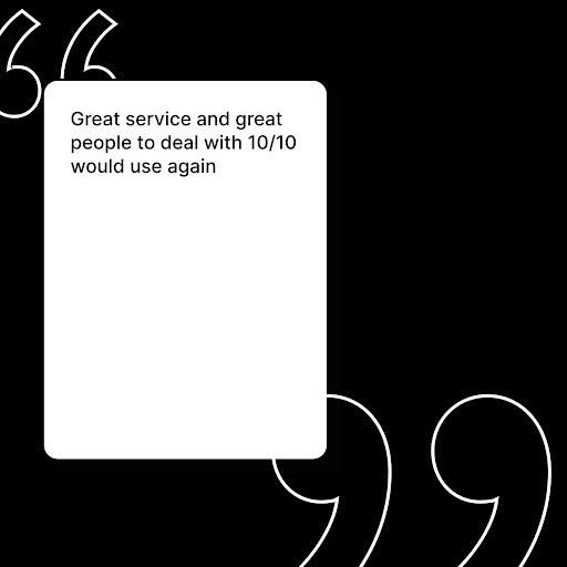 All Photos for Villanueva LLC in Red Lion, Pennsylvania