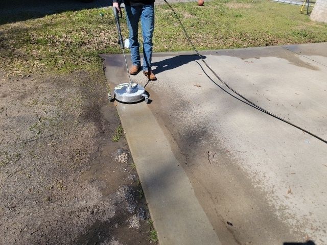 All Photos for D&D Services of Pensacola in Pensacola, FL