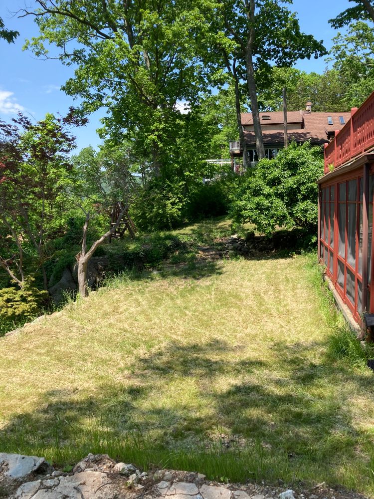 All Photos for LNC Contracting in Greenwood Lake, NY