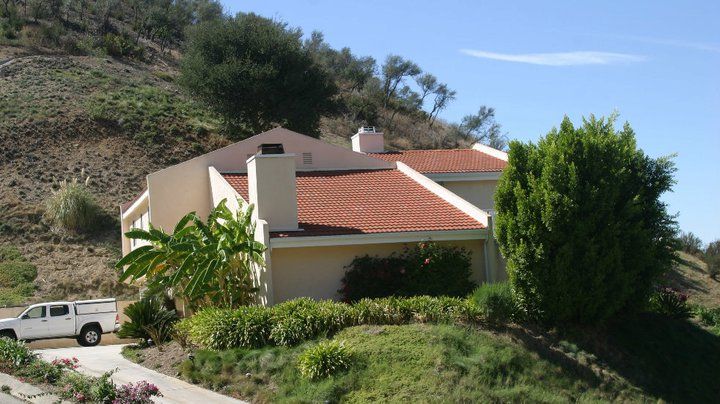 All Photos for Oak Tree Construction in Thousand Oaks, CA