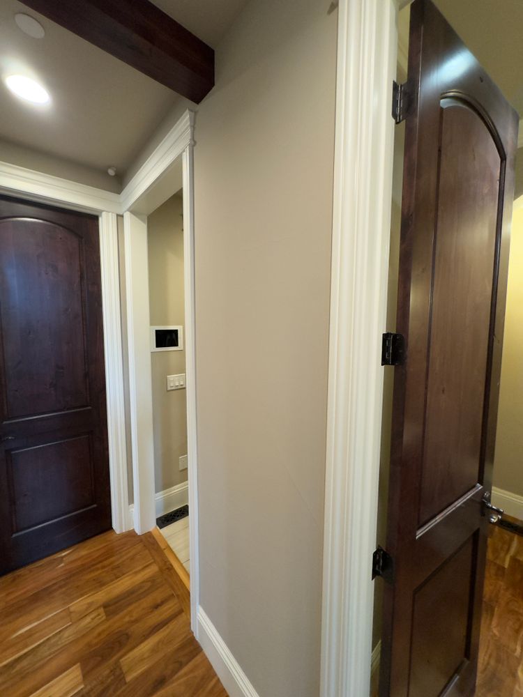All Photos for Accuratus Drywall & Remodeling LLC in Denver, CO