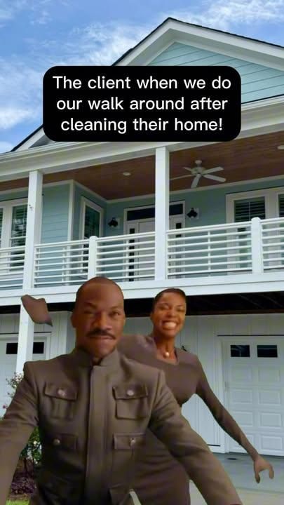 All Photos for Port City Power Washing in Wilmington, NC