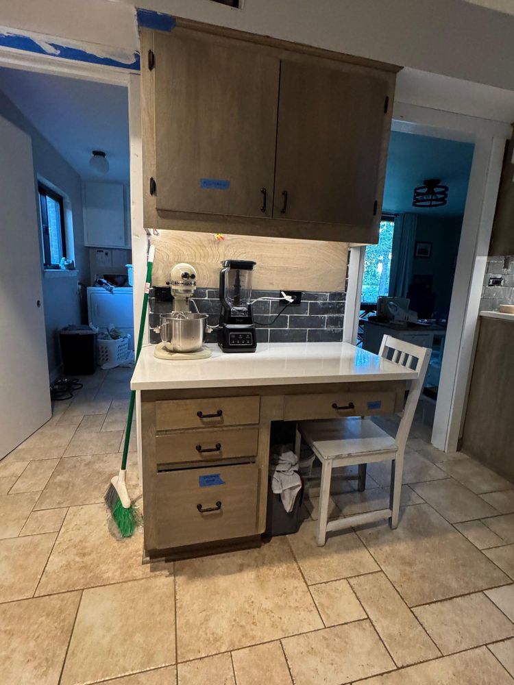 All Photos for Wise Design & Management in Stafford, TX