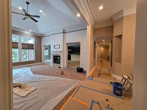 All Photos for Rolling Magic Paints in Washington Township, MI