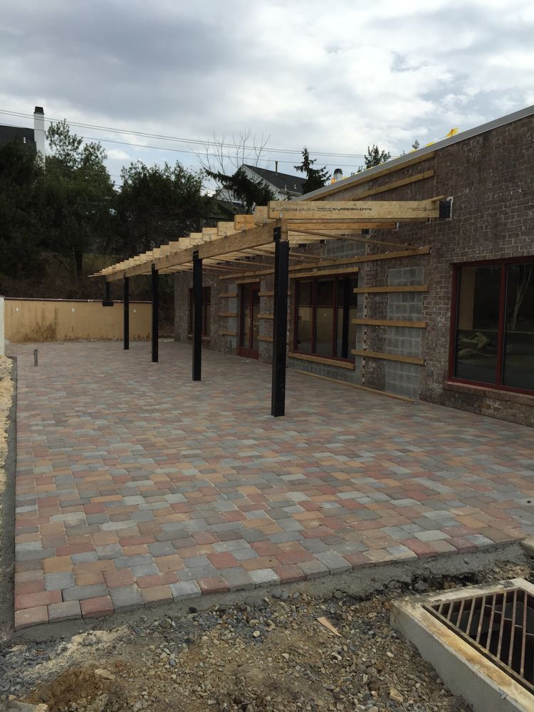 All Photos for The FAAR Group INC in Chalfont, PA