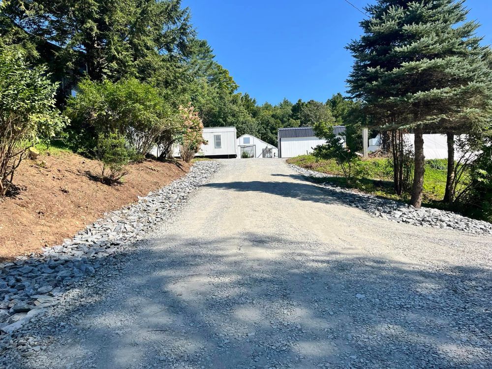 All Photos for JKT Contracting in Keene, NH