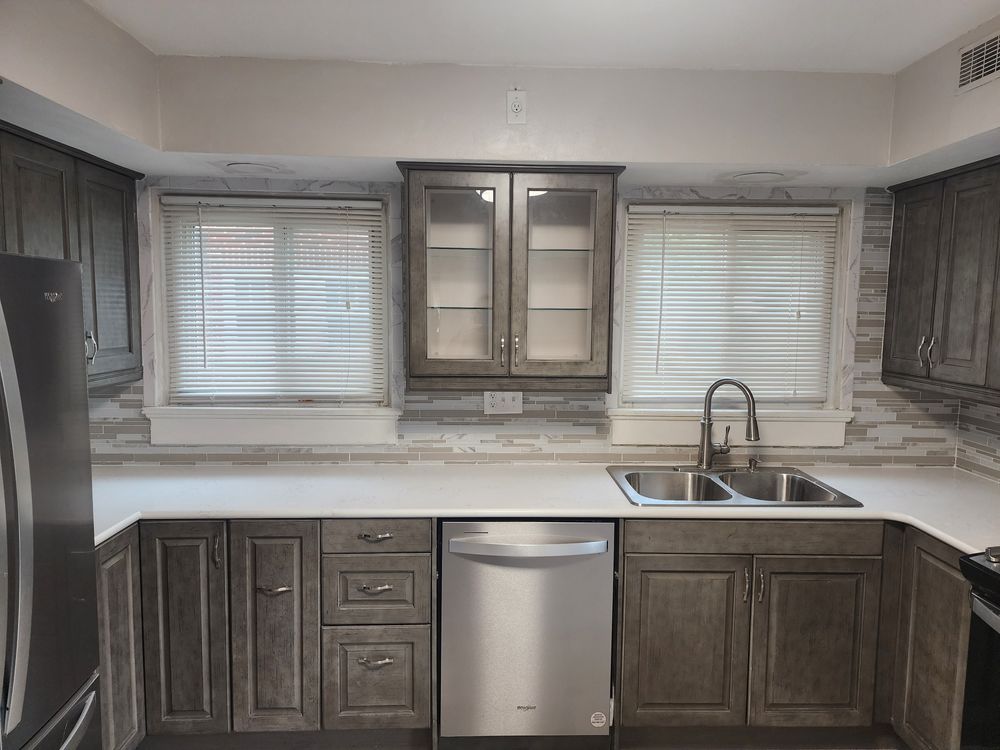 All Photos for Cotanny Construction LLC in Llano, TX