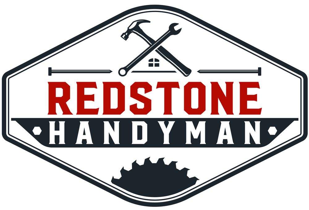 All Photos for Redstone Handyman in Park City, UT
