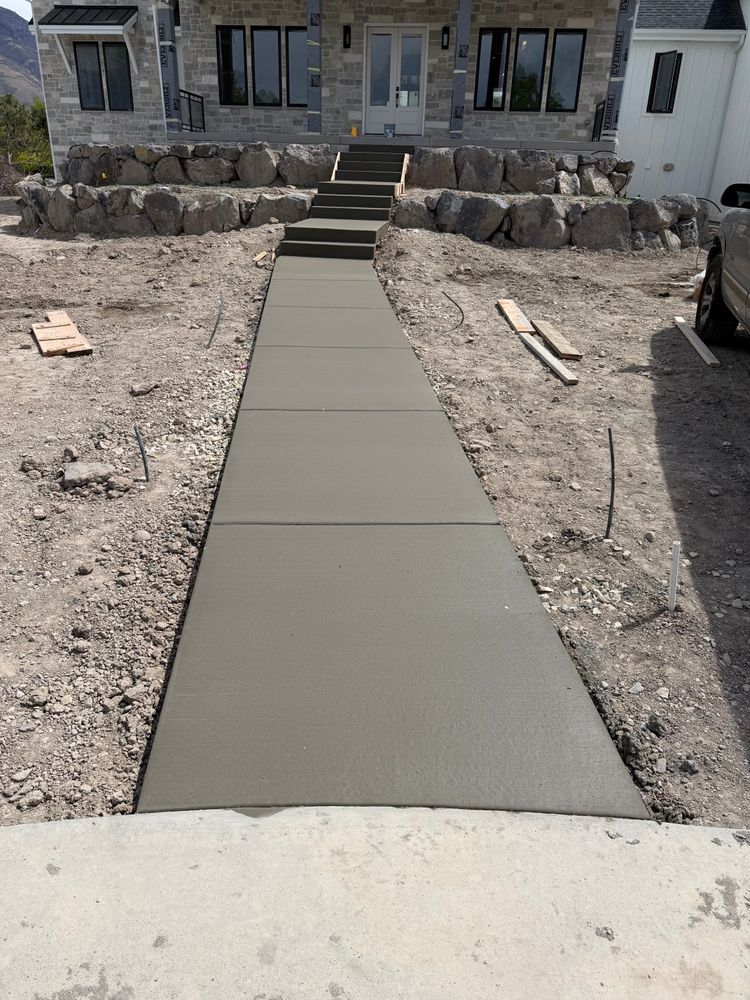 All Photos for Paskco LLC in Tremonton, UT