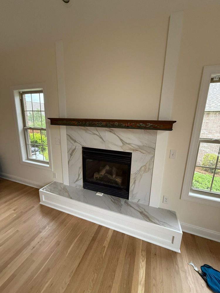 All Photos for Pro-Splatter in Wilmington, NC