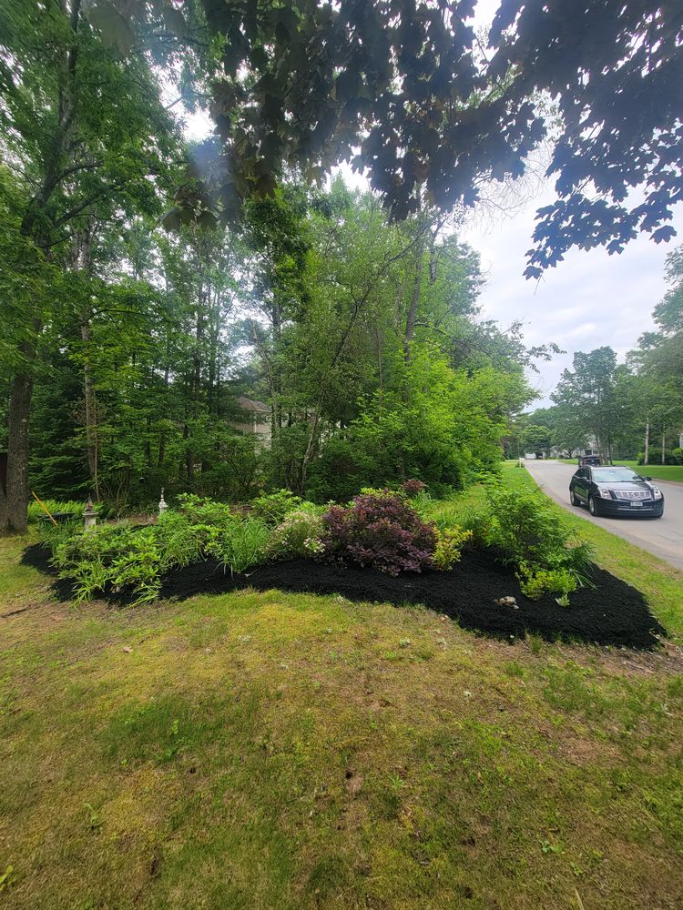All Photos for Sweet Scapes in Ballston Spa, NY