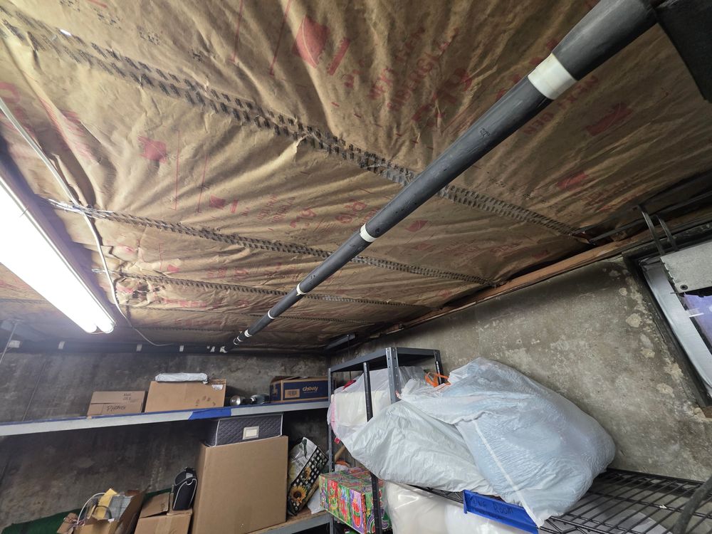 All Photos for East End Maintenance & Construction Solutions in Suffolk County, NY