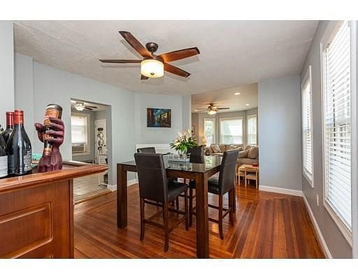 All Photos for DiPersio Construction in Wilmington, MA