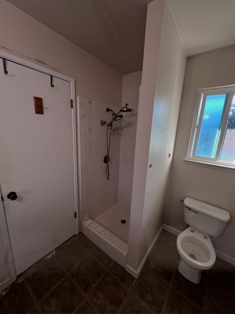 All Photos for 3B's Construction in Fresno, CA