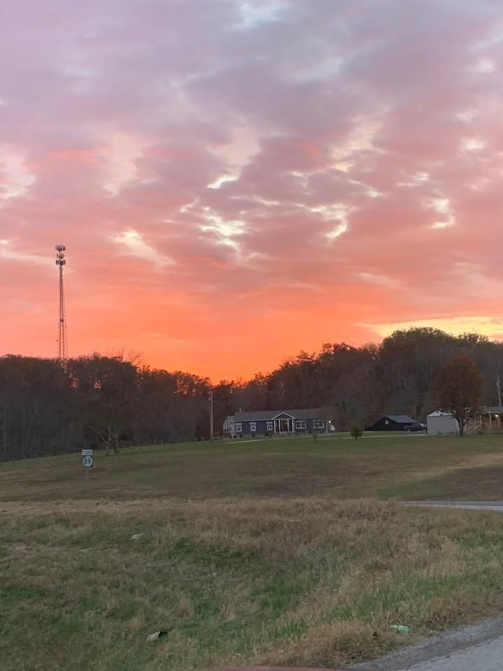 All Photos for Primetime Roofing  in Winchester, KY