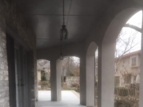 All Photos for Sol Co in Tulsa, OK