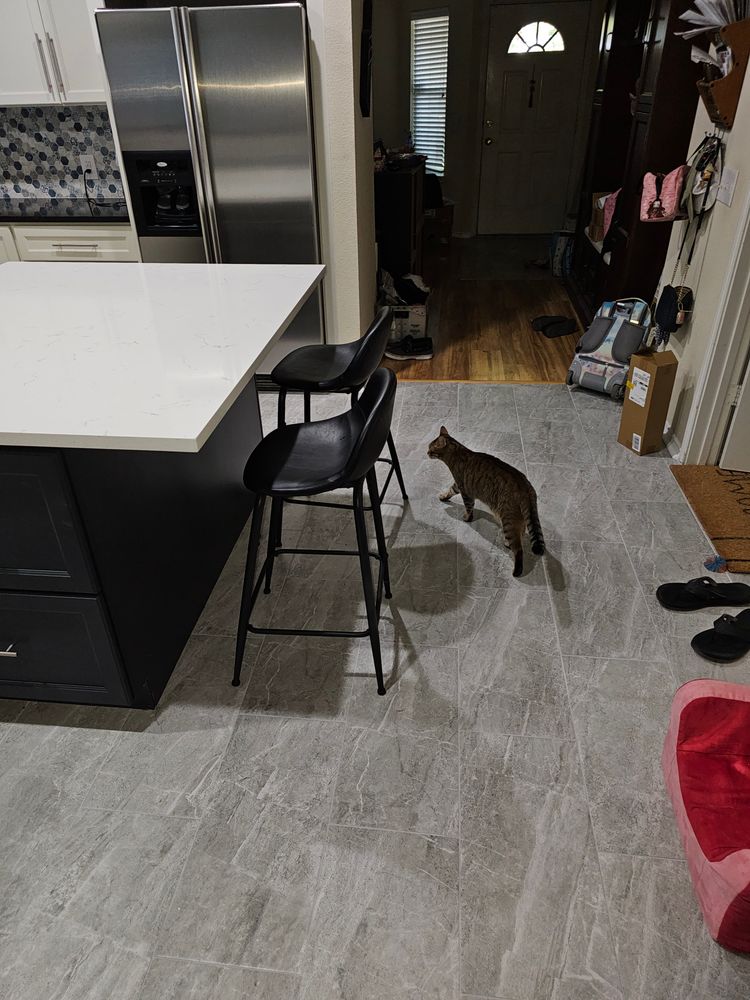 All Photos for Spencer Renovations Inc. in Selma, TX