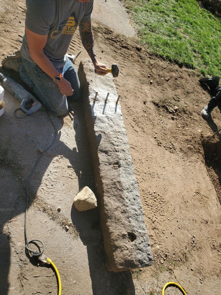 All Photos for James T. Coughlan Restoration in Brockton, MA