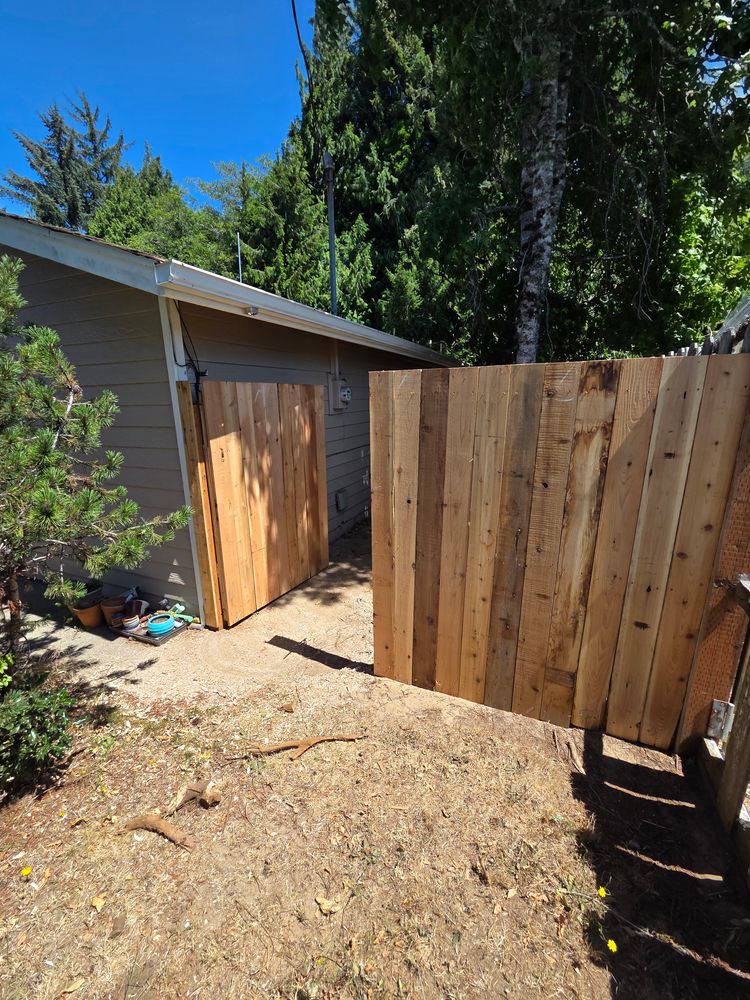 All Photos for BTC Construction in Florence, OR