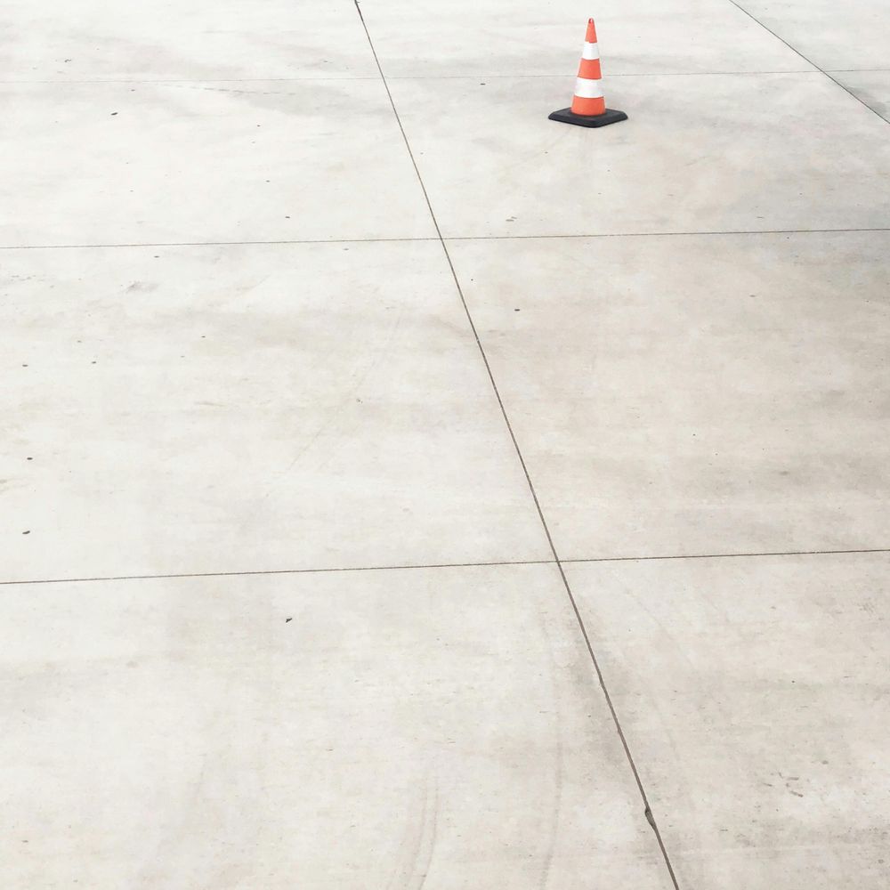 Our Sidewalk Installation service offers durable, aesthetically pleasing walkways designed to enhance your home's curb appeal while ensuring safety and functionality with expert craftsmanship you can trust. for CTZ Construction LLC in Saint Andrews, SC