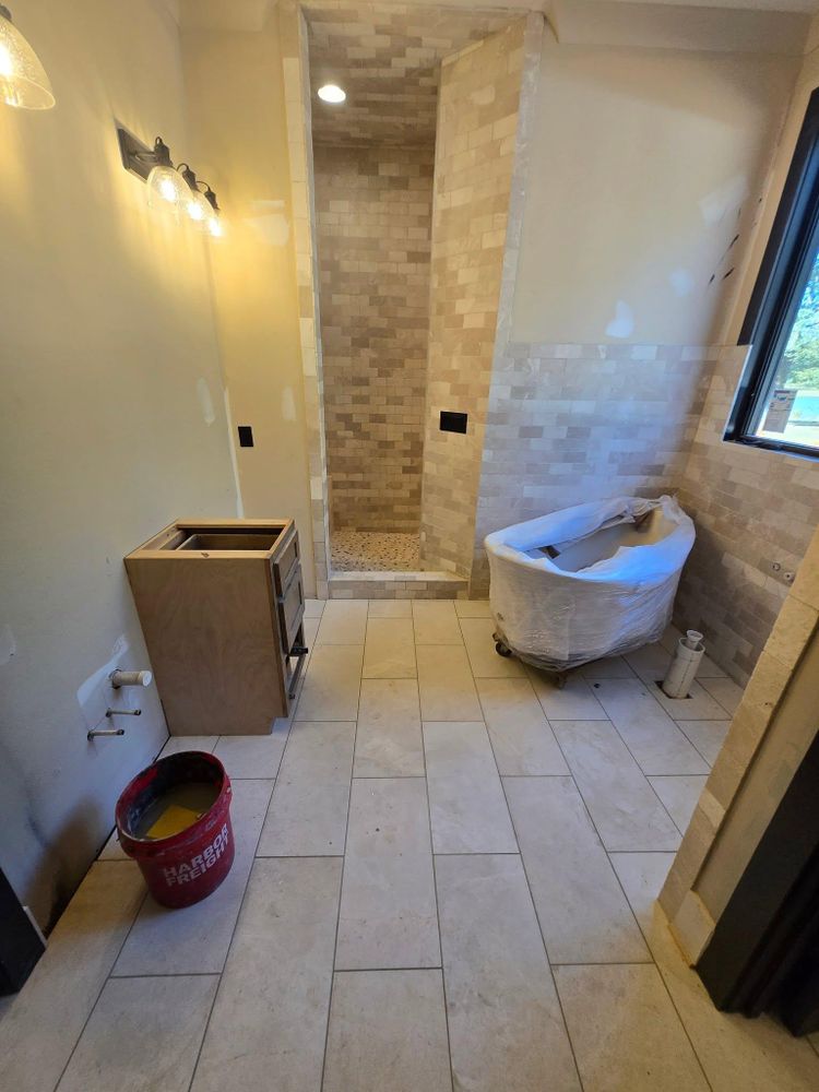 All Photos for Franz Flooring  in Warner Robins, GA