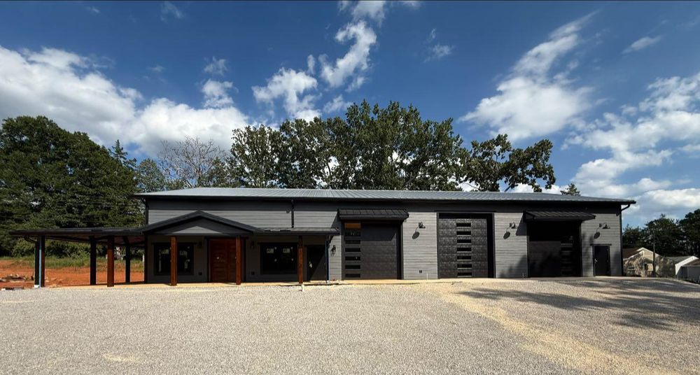 All Photos for J & J Specialties in Lexington , SC