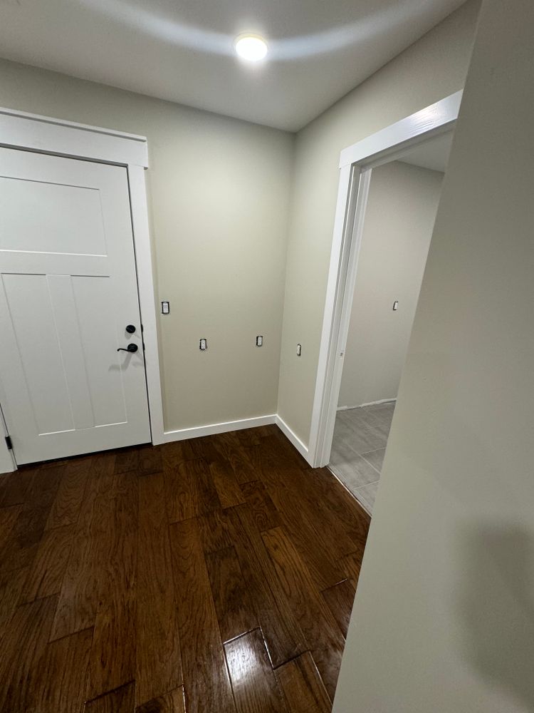 All Photos for NXT Generation Painting in Cookeville, TN