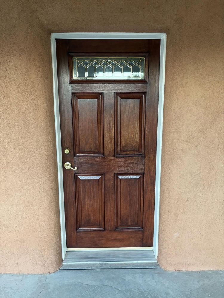 All Photos for Palmer Painting in Albuquerque, NM