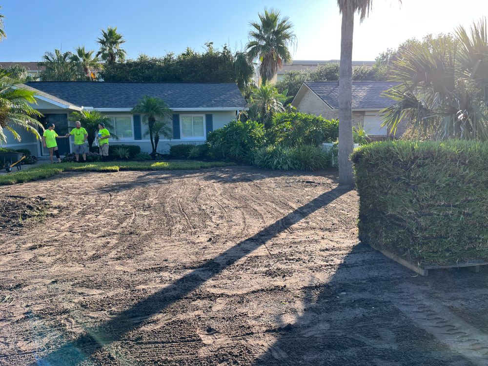 All Photos for Aside from the Rest in Port Orange, FL