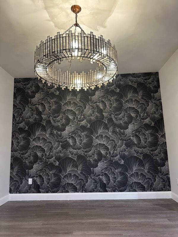 All Photos for RMO Construction in Suffolk County, NY