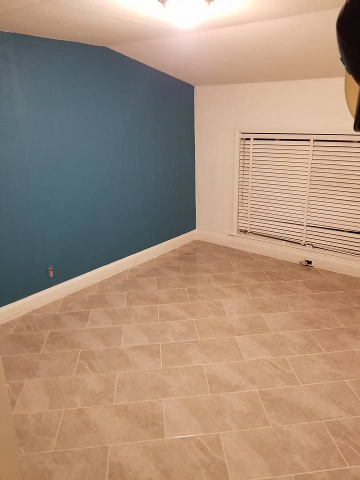 All Photos for JVR TILE & Remodeling in San Antonio, TX