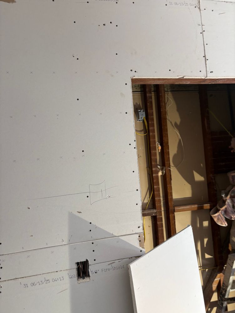 All Photos for ACP Drywall Repair  in Los Angeles, CA