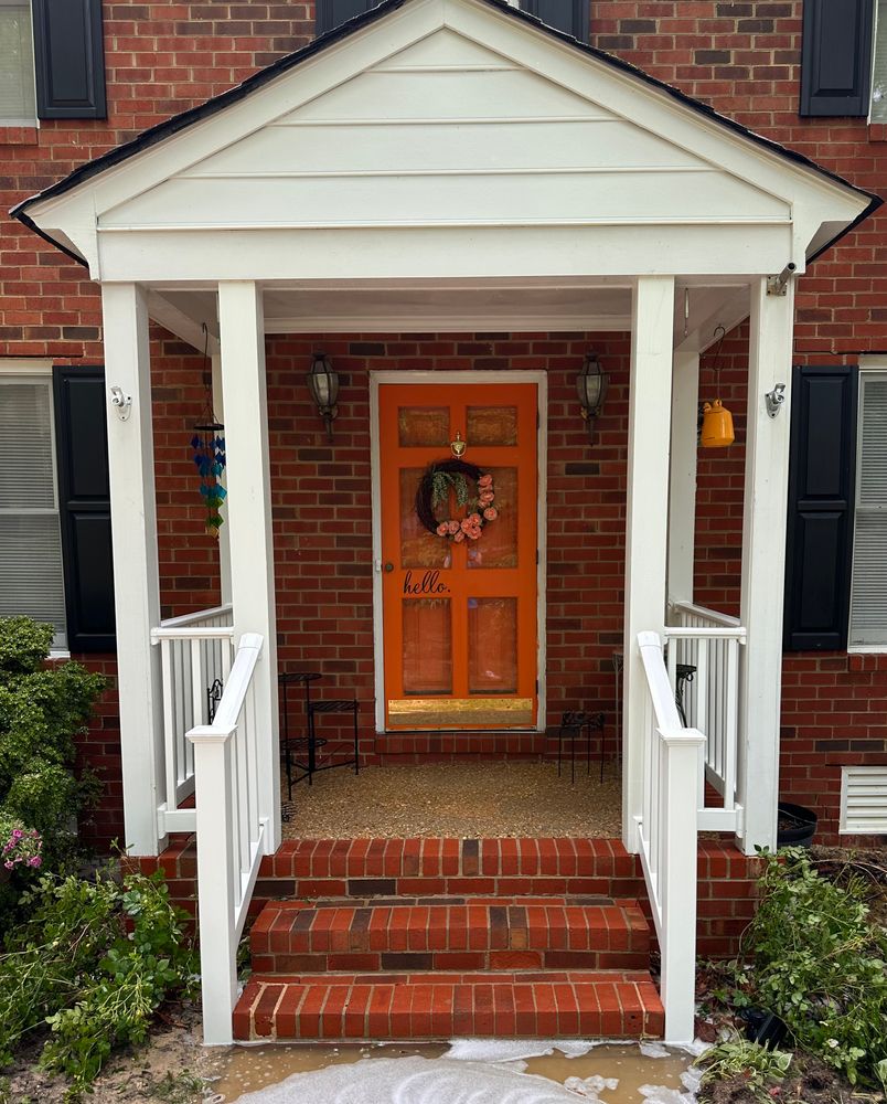 All Photos for LeafTide Solutions in Richmond, VA