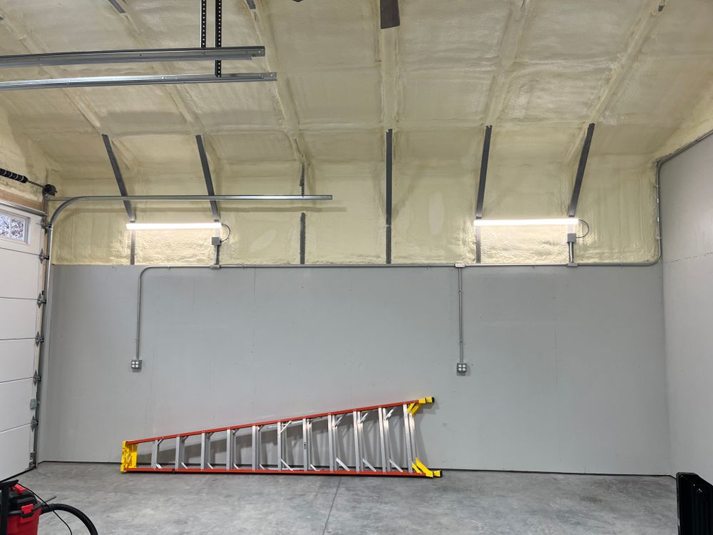 All Photos for Ryan Crowley, Journeyman Electrician in East Wareham, MA