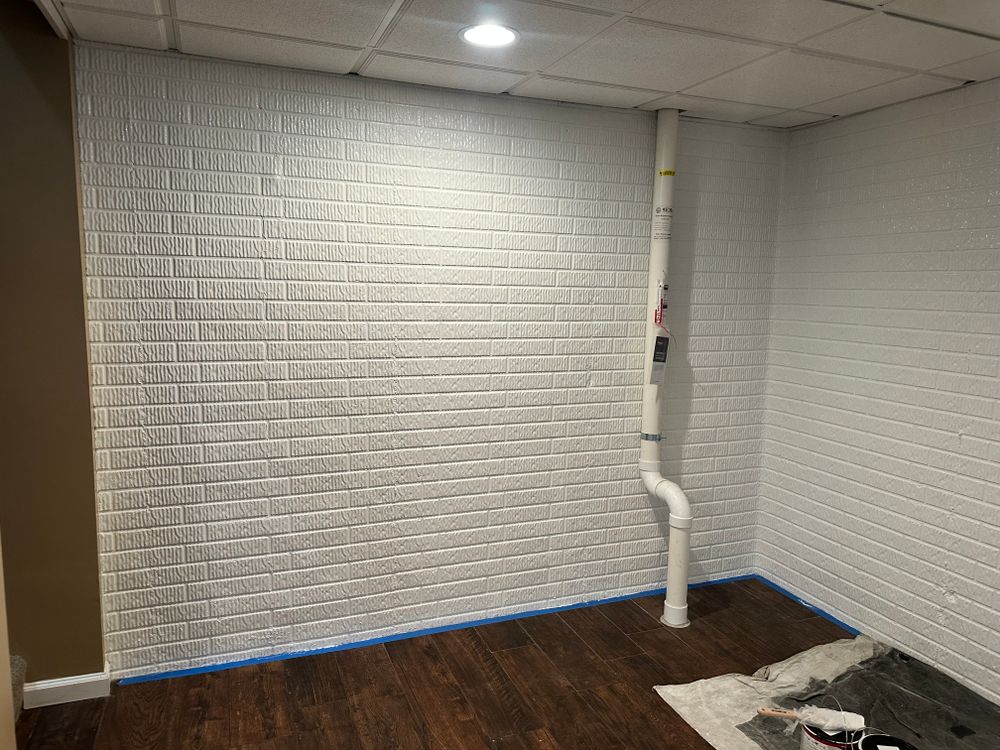 All Photos for First Call Painting LLC in Dewey, IL