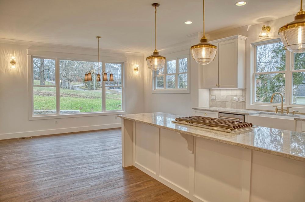 All Photos for Rippetoe Builders LLC in Cookeville, TN