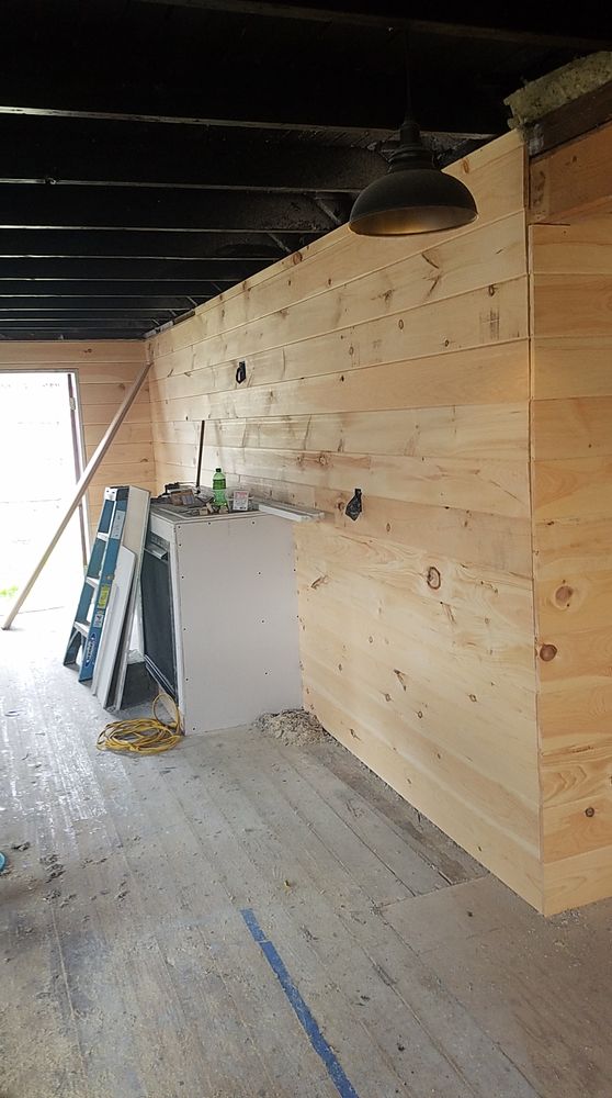 All Photos for JQ Handyman Services in Port Richey, FL