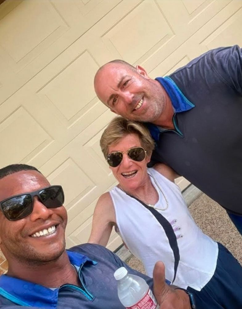 Our Customers for Connected Exterior Cleaning in Dallas, TX