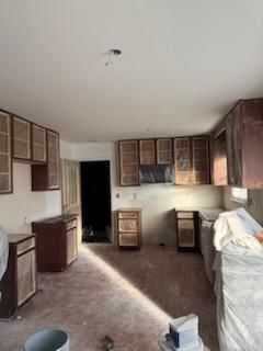 All Photos for Professional Interior & Exterior Painting in Charlotte, NC