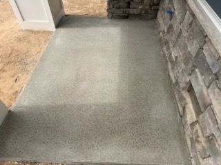 All Photos for DiDaniele Masonry in Tuckerton, NJ