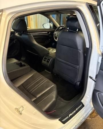 All Photos for Luxury Auto Detail in Peoria, IL